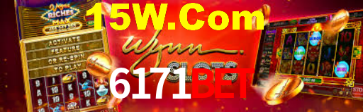 Tournament Betting