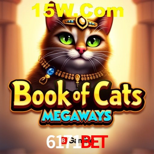 Slot Games Collection