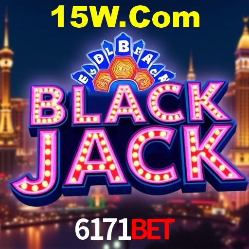 Bikini Paradise Slot - PG Soft