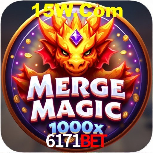 Login Interface