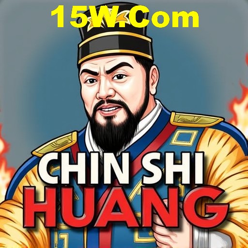 Live Casino Tables