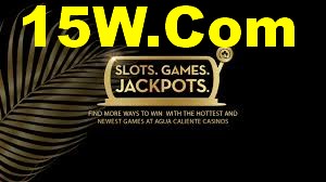 Bet Welcome Bonus