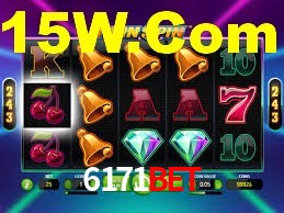 Welcome Bonus - Golden Dragon